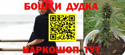 герыч Будённовск